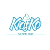 KIOSKO