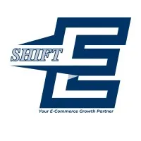 EcomShifts