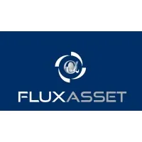 FluxAsset FluxAsset