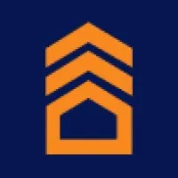 Pacific Construction Solutions