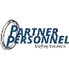 Partner Personnel, Inc. Partner Personnel, Inc.