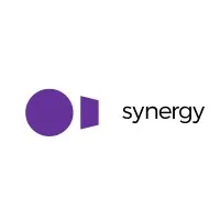 01 Synergy 01 Synergy