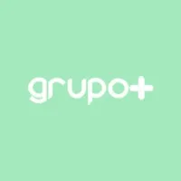 Grupo+