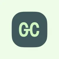 General Collaboration