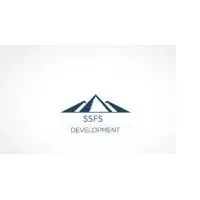 SSFS