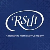 RSUI Group, Inc.