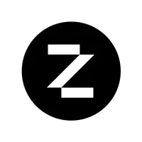 nexzera