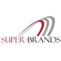 Super-Brands