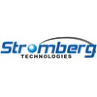 Stromberg Technologies