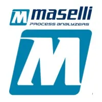 Maselli Misure S.p.A.
