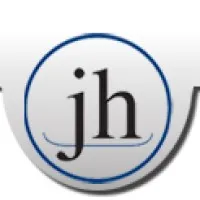 JEFFREY A. HALPERN, DDS, LTD