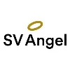 SV Angel SV Angel