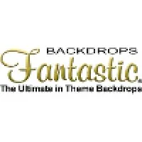 Backdrops Fantastic