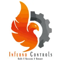 Inferno Disruptive Controls Private Limited