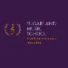 Sugar Land Music School Sugar Land Music School