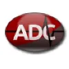 Automated Dynamics Corp. Automated Dynamics Corp.