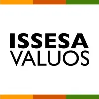 ISSESA, S.A. de C.V.