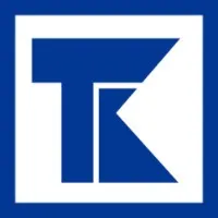 東京共同会計事務所 東京共同会計事務所