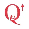 Qdesq Proptech Group Qdesq Proptech Group