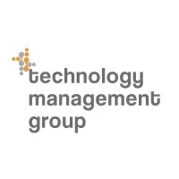 Technology Management Group Technology Management Group