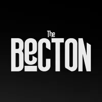 Becton International Black Theater & Arts Consortium Becton International Black Theater & Arts Consortium