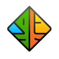 Janus Academy Singapore