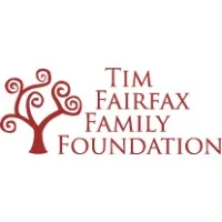 Tim Fairfax Family Foundation