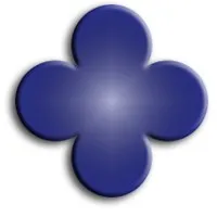 88th Readiness Division 88th Readiness Division