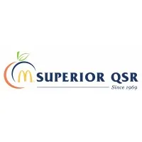 Superior QSR LLC