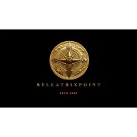 BellatrixPoint