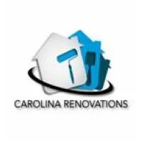 Carolina Renovation Inc Carolina Renovation Inc