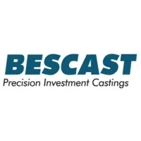 Bescast, Inc.