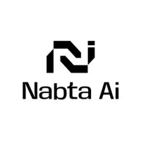 Nabta Ai Nabta Ai
