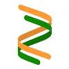 ZENEXPRESS LOGISTICS PVT LTD (ZeNXL) ZENEXPRESS LOGISTICS PVT LTD (ZeNXL)
