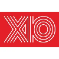 XIO