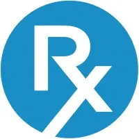 Clark's Rx Long Term Care Pharmacy