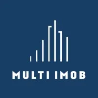 Multiimob Multiimob