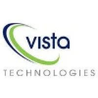 Vista Technologies