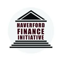 Haverford Finance Initiative
