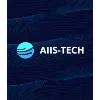 AIIS-Tech