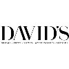 David's Bridal David's Bridal