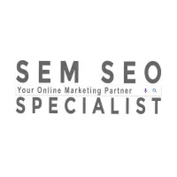 SemSeoSpecialist.com