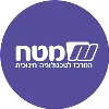 The Center for Educational Technology (CET)