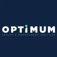 Optimum Health & Management Services