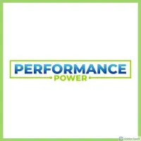 Performance Power