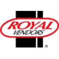 Royal Vendors Inc.