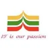 EMINENCE TECH SYSTEMS LIMITED EMINENCE TECH SYSTEMS LIMITED