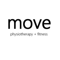 Move Physiotherapy and Fitness Move Physiotherapy and Fitness