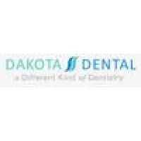 Dakota Dental Clinic Pa