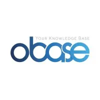 Obase